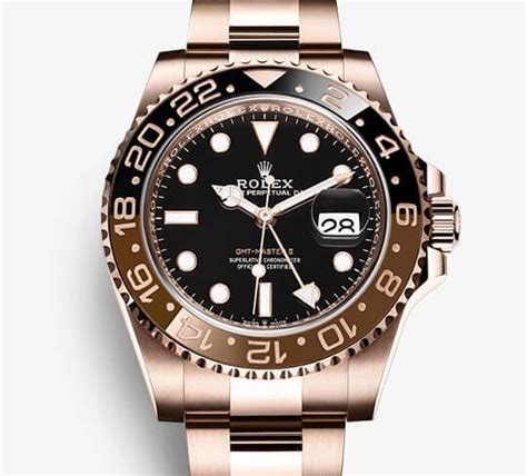 rolex linda|Rolex official website.